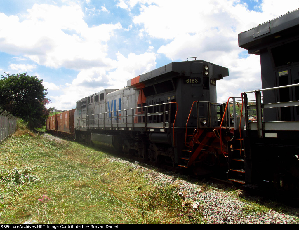 VLI 6183